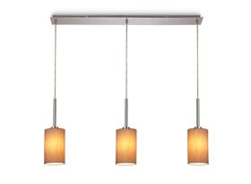Baymont CH TA Ceiling Lights Deco Linear Fittings Baymont CH TA Ceiling Lights Deco Linear Fittings